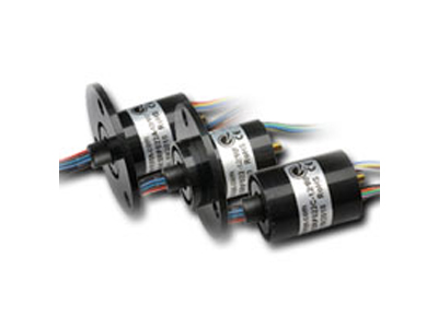 如何提高導電滑環(huán)的加工工藝？