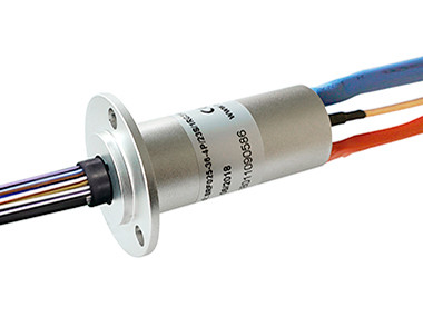 高清_高頻滑環(huán)