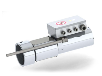 遠(yuǎn)景能源風(fēng)電滑環(huán)機(jī)型