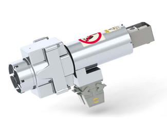 中車2.0MW風電滑環(huán)風機滑環(huán)