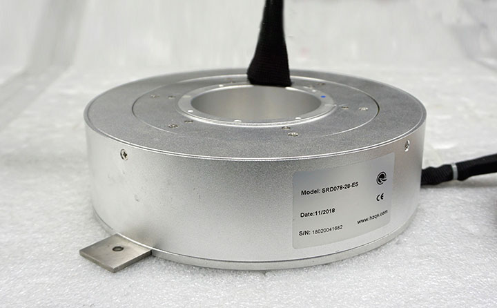 盤式滑環(huán)和扁平滑環(huán)哪家好？