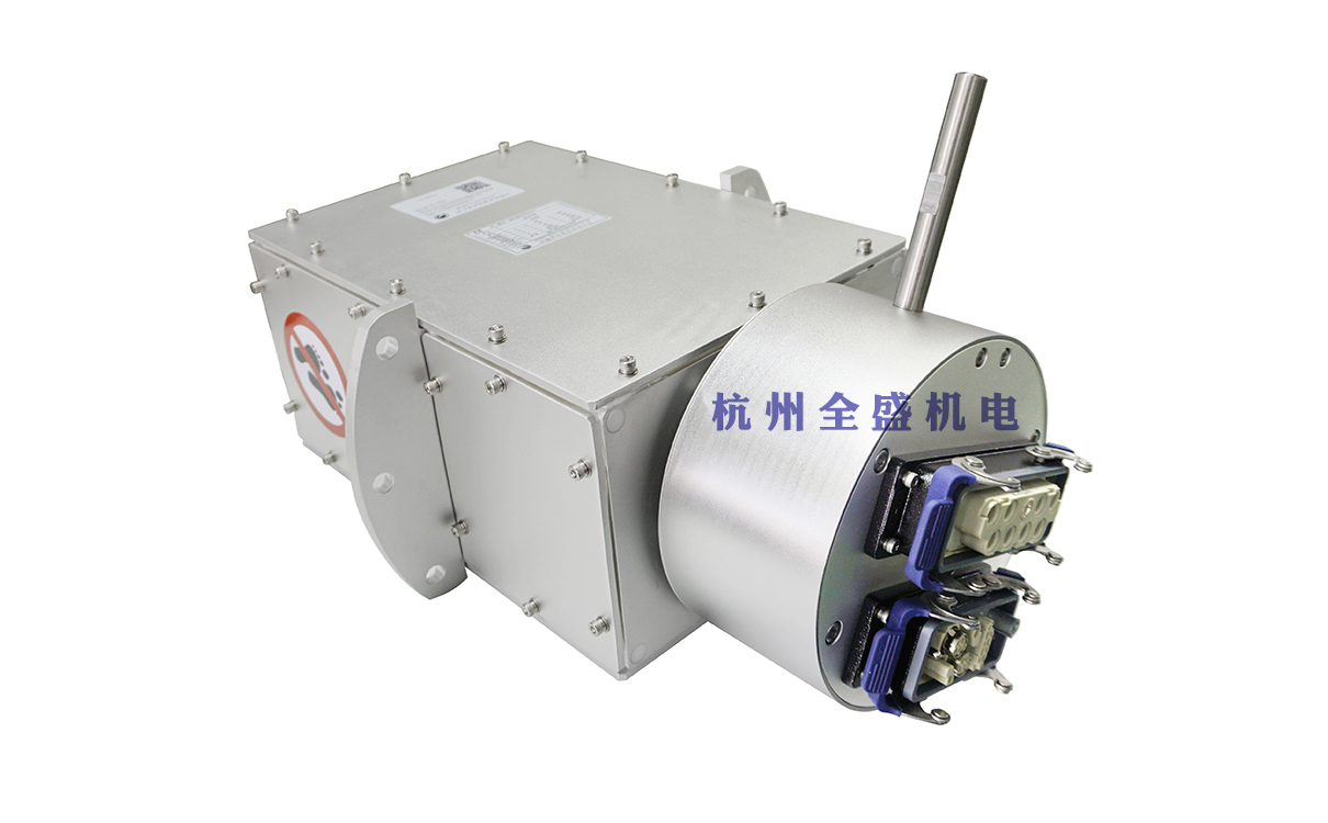 不同風(fēng)機(jī)的風(fēng)電滑環(huán)可以通用嗎？風(fēng)電變槳滑環(huán)的分類及維護(hù)